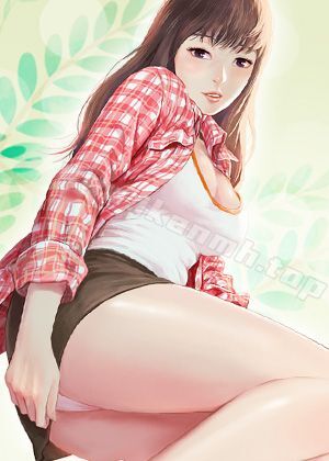 谏山创